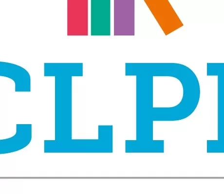 CLiPPA National Poetry Award 2018
